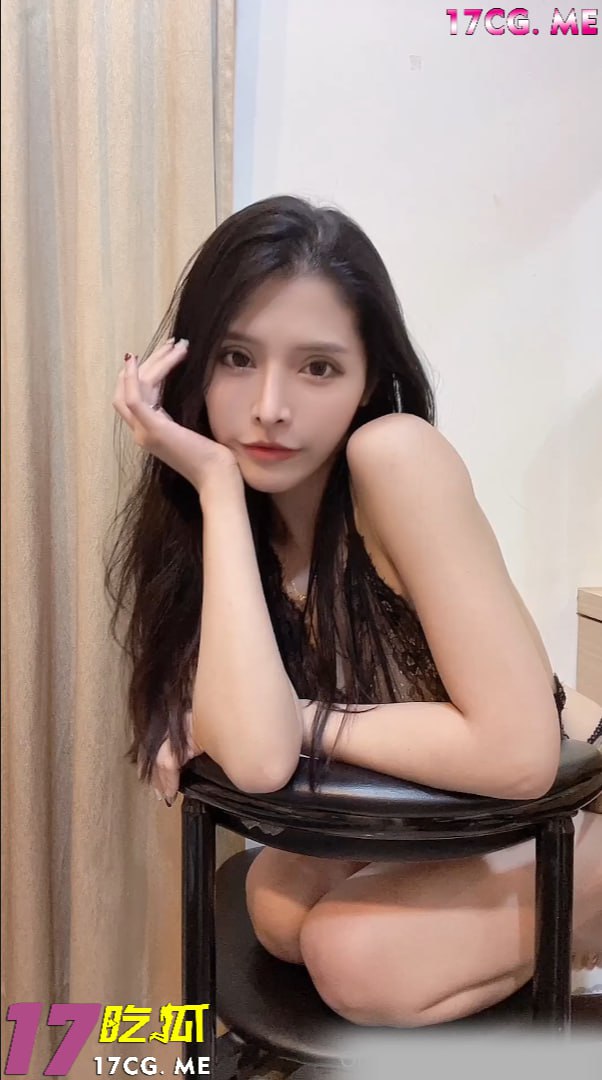 3138746464.jpg