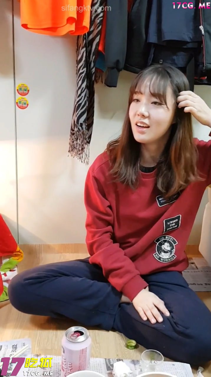 1209278212.jpg