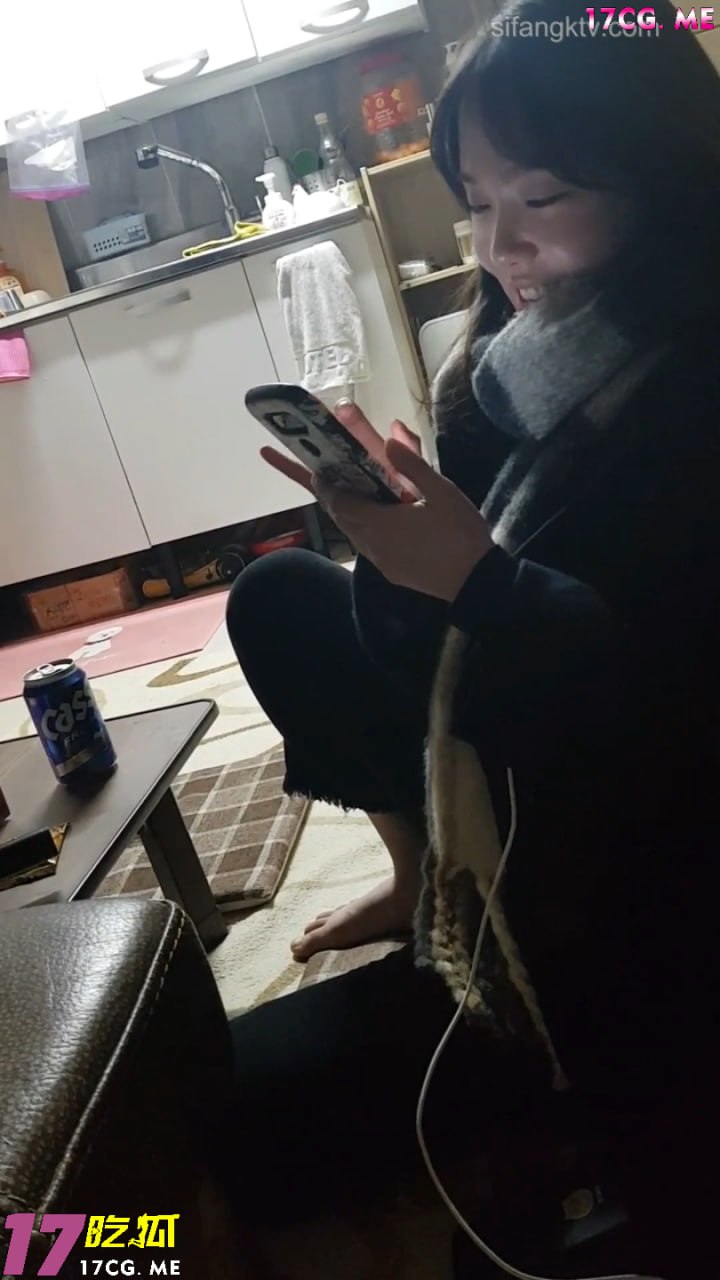 3451460743.jpg