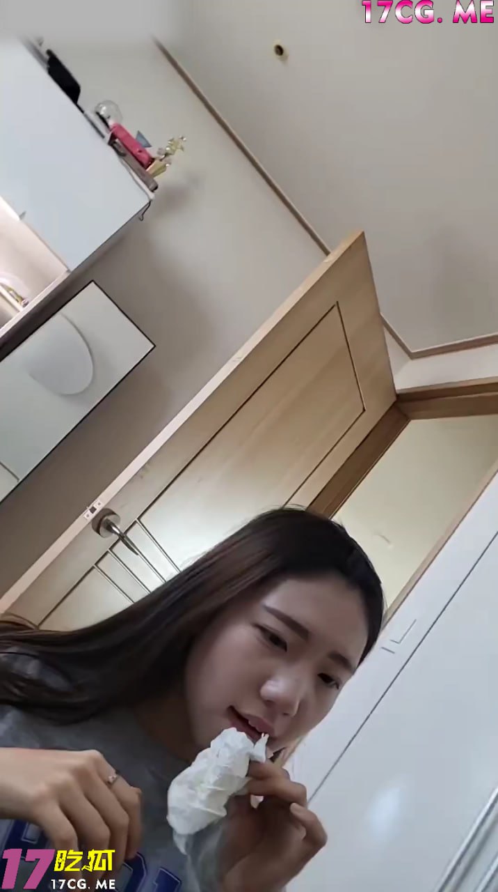 1853661615.jpg