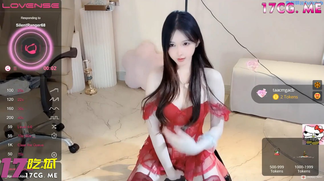 2737972302.jpg