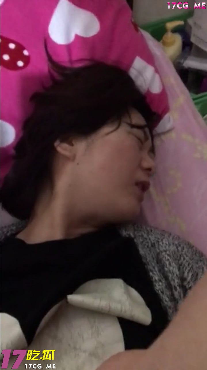 714611495.jpg
