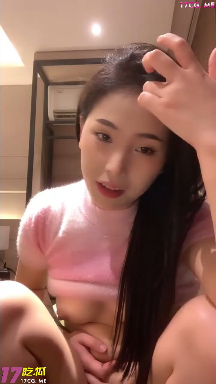 1207623708.jpg
