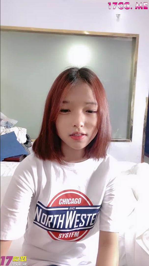 2584199993.jpg