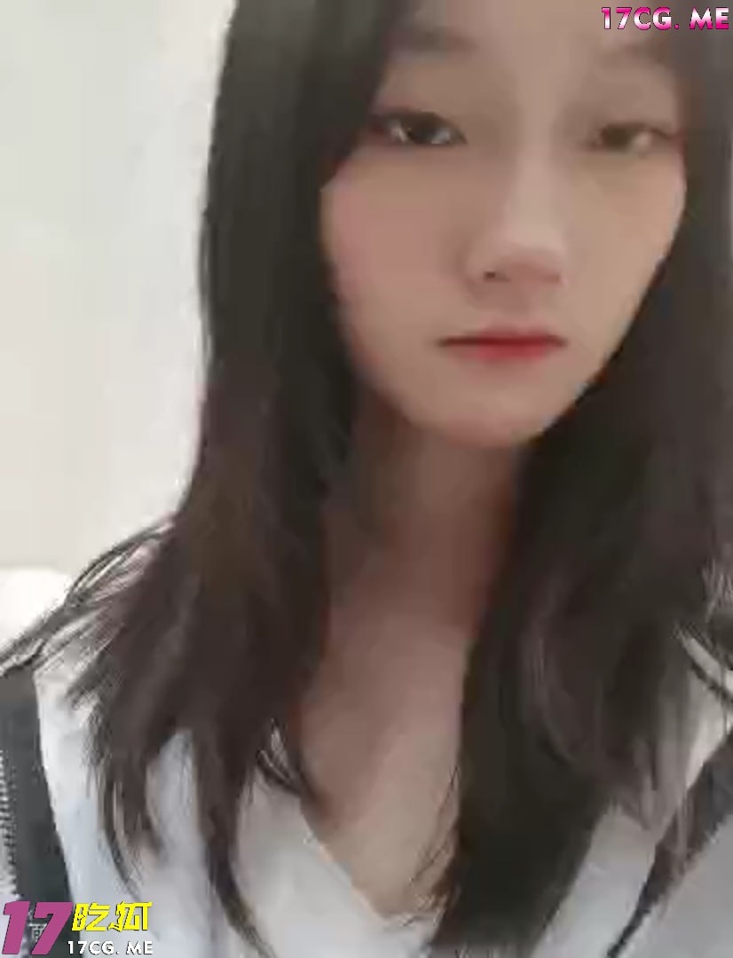 651281478.jpg