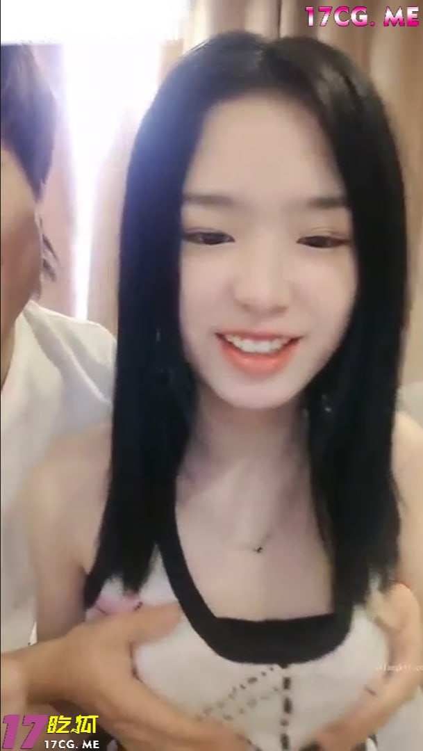 1802313818.jpg