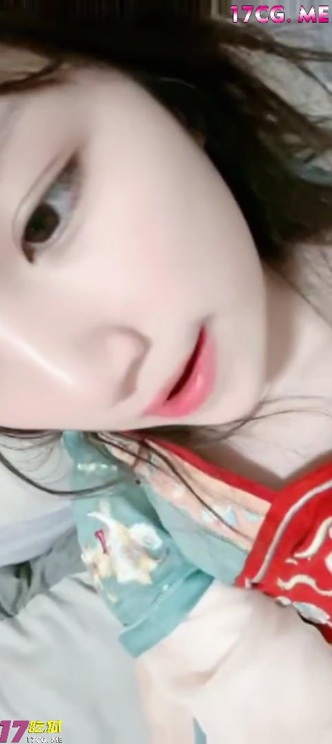 2662565645.jpg