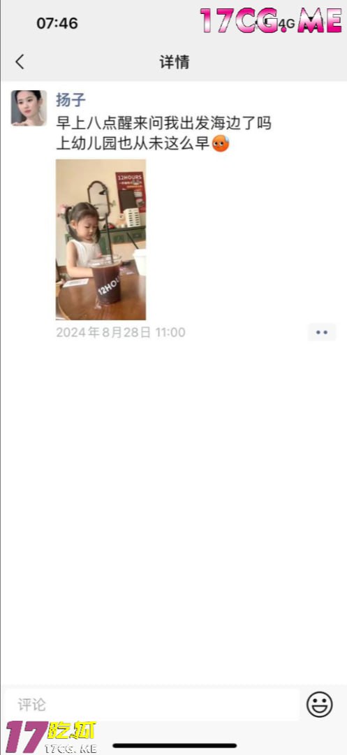 2859294854.jpg