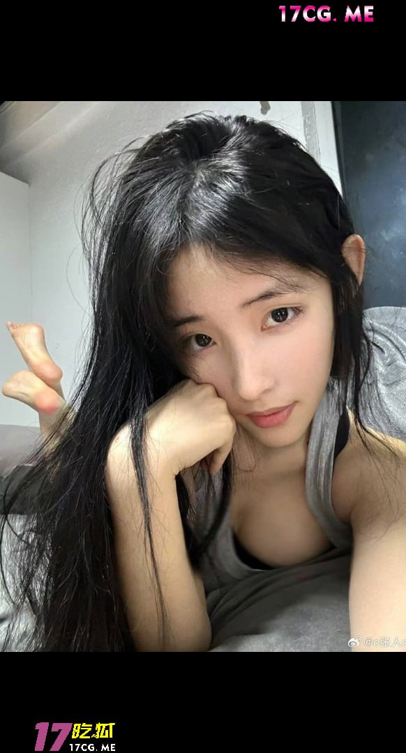 3260303541.jpg