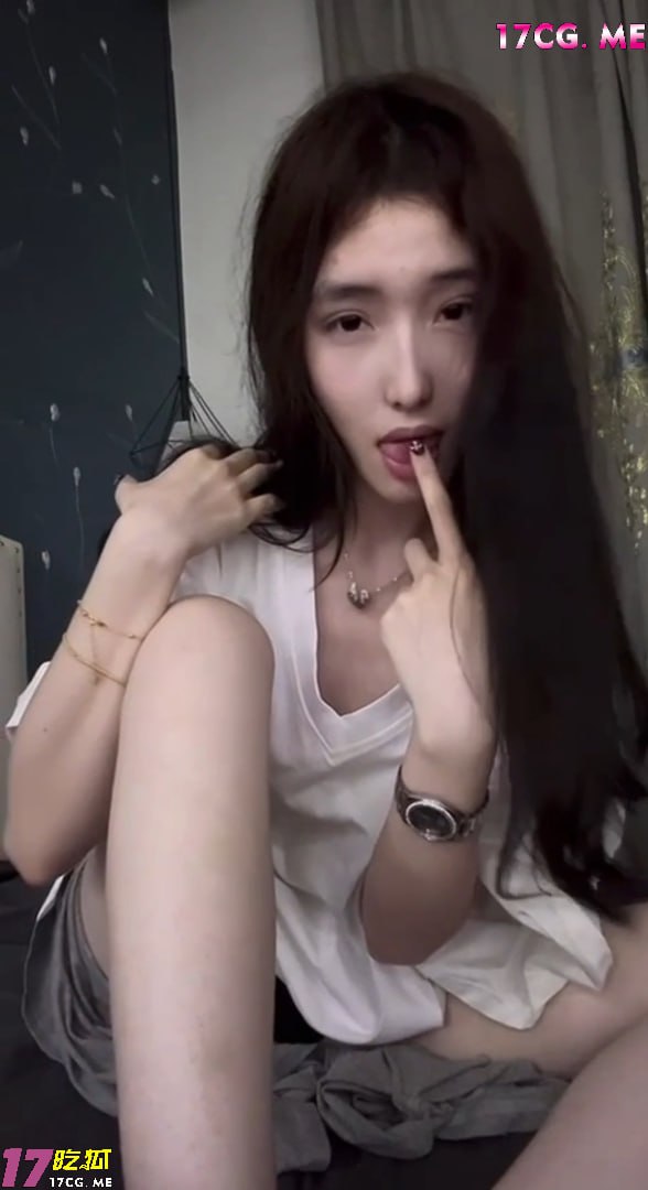 903932018.jpg