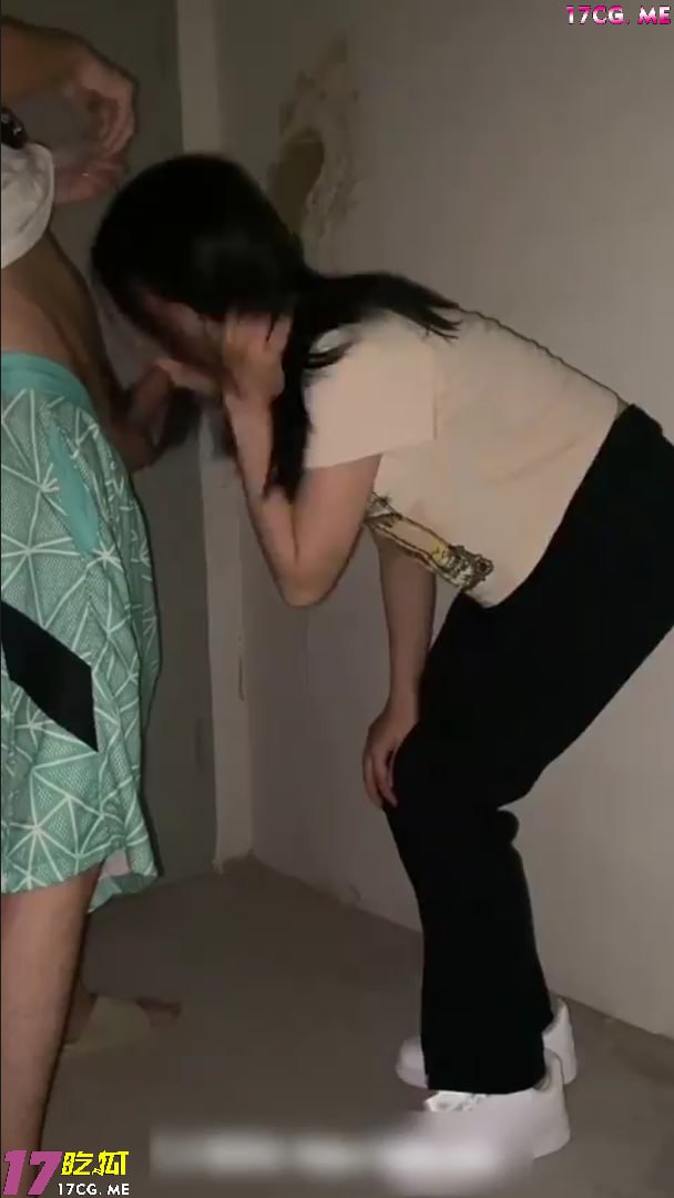107879337.jpg