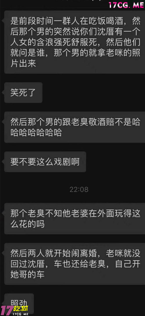 4147007969.jpg