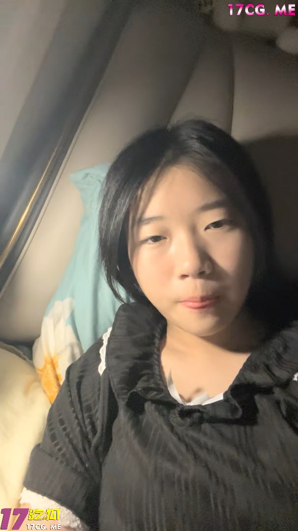 18055574.jpg