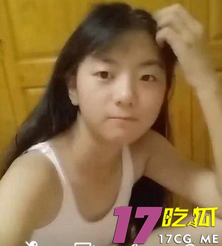 2630559194.jpg