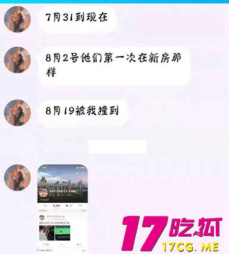 2371324237.jpg
