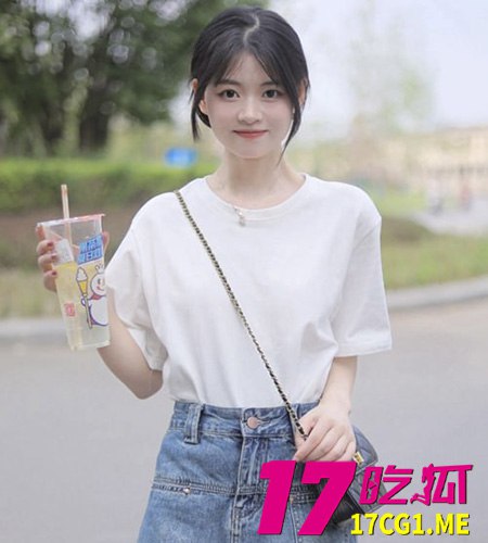 2700196235.jpg