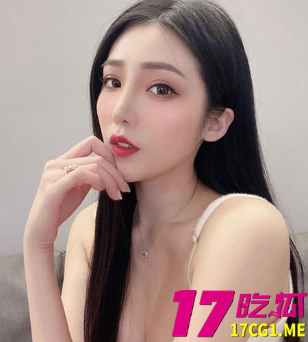 661918323.jpg