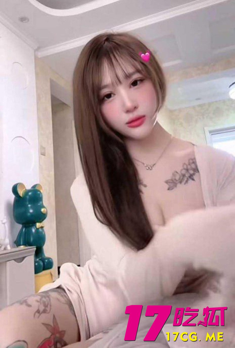 1301241260.jpg
