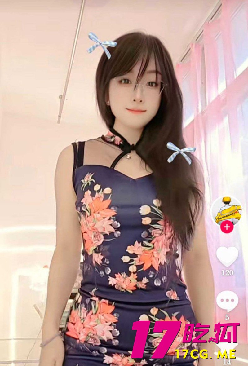 3114333958.jpg