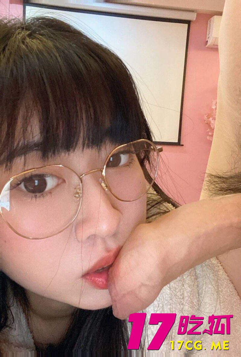 140621162.jpg