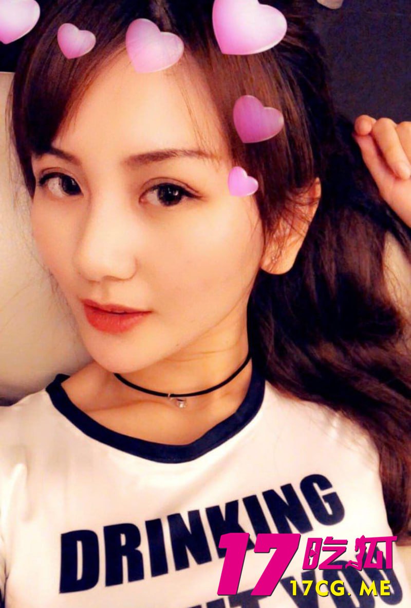 2043312589.jpg