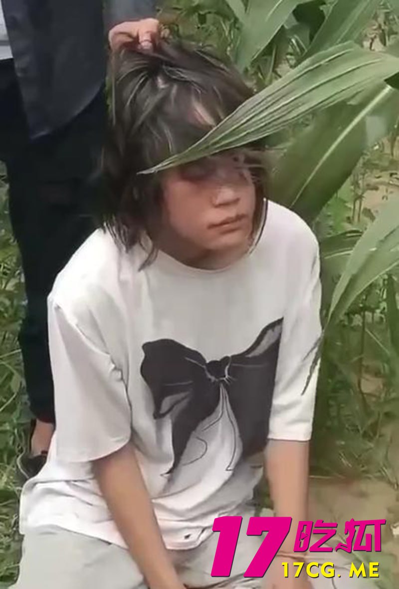 781846546.jpg