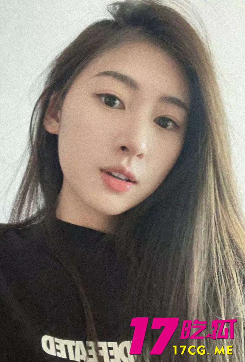 1025647897.jpg