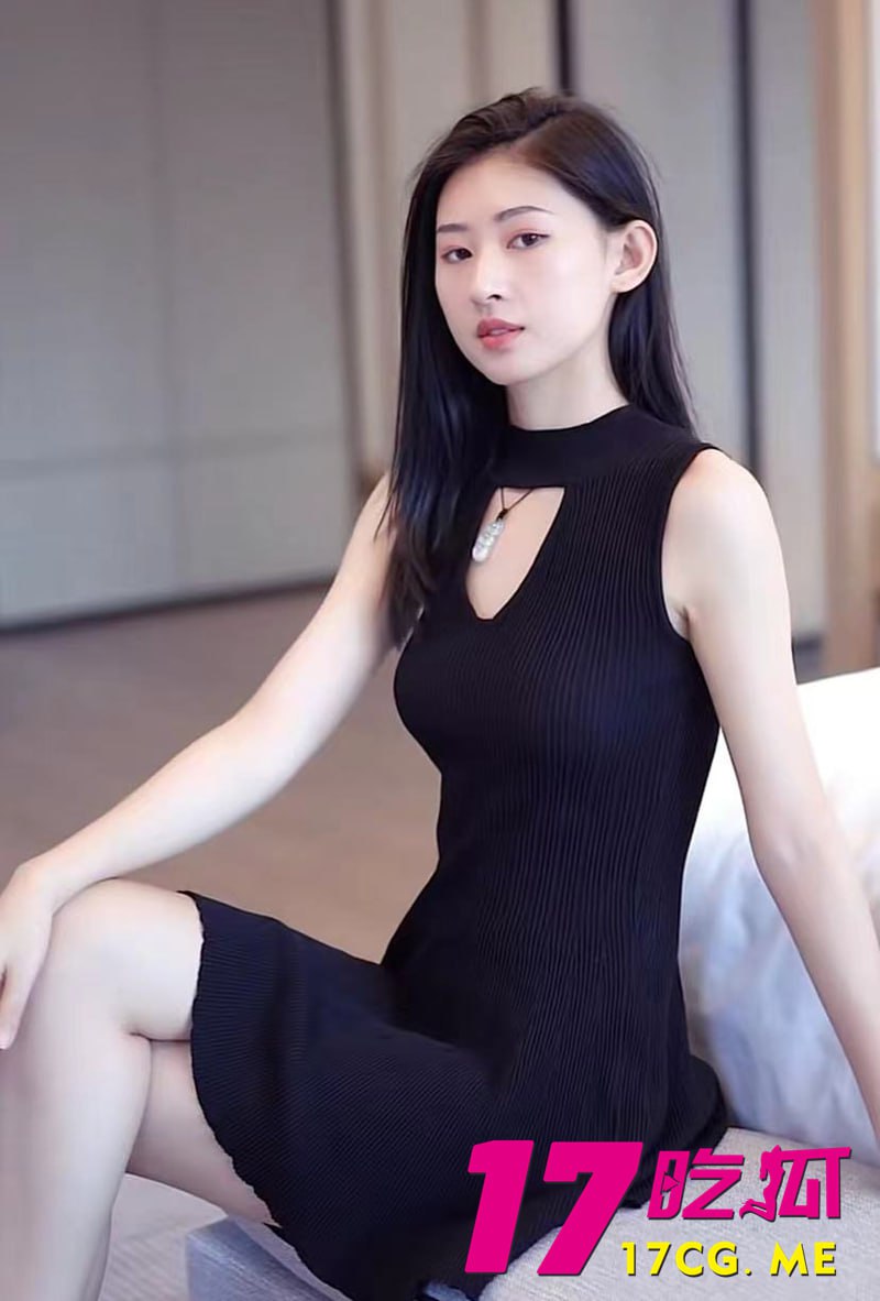 2515778635.jpg