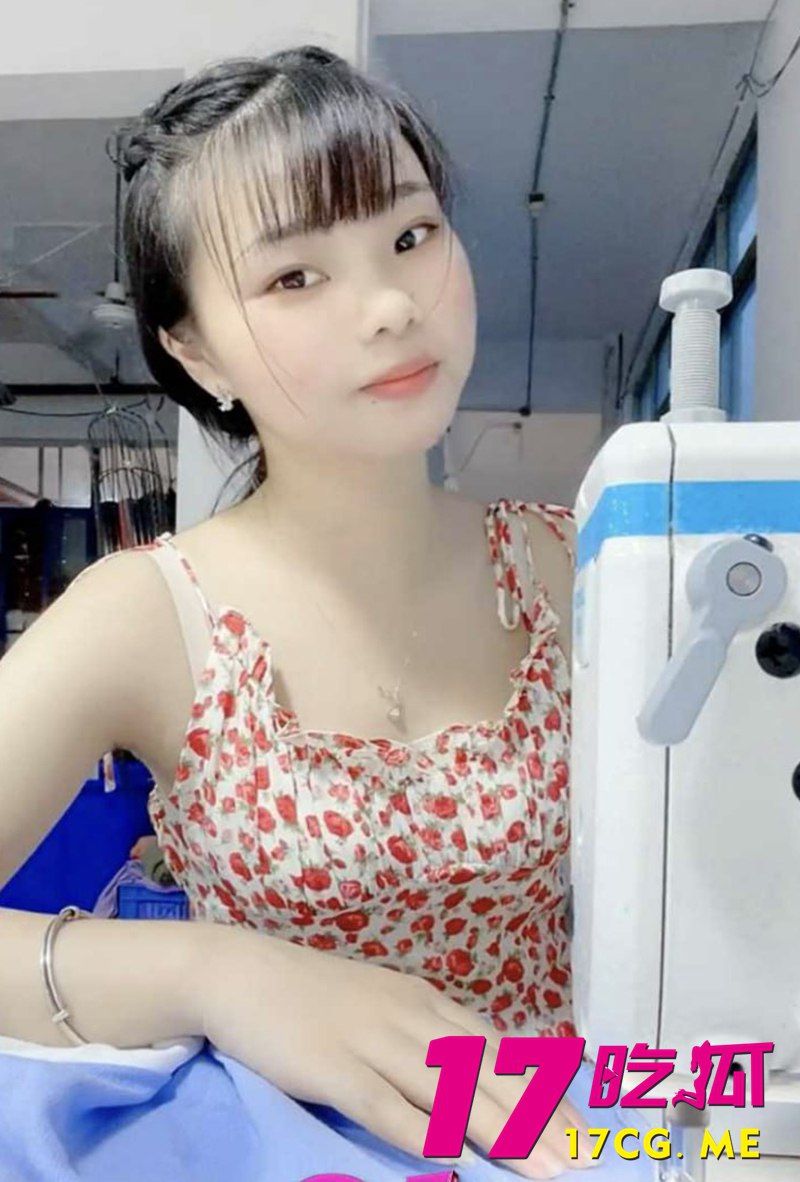 2740911710.jpg