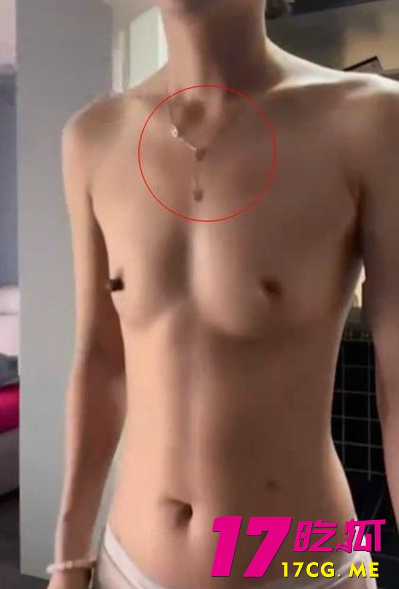2646655609.jpg