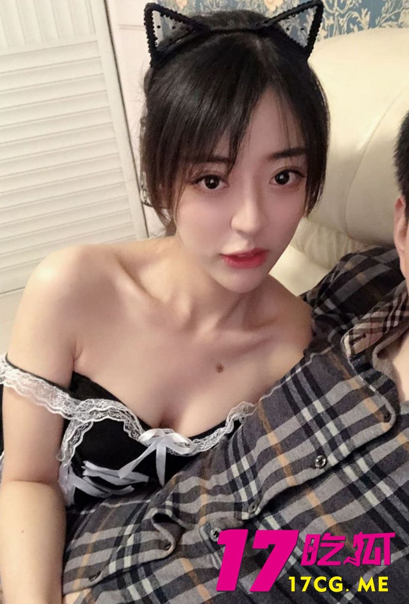 1807065996.jpg