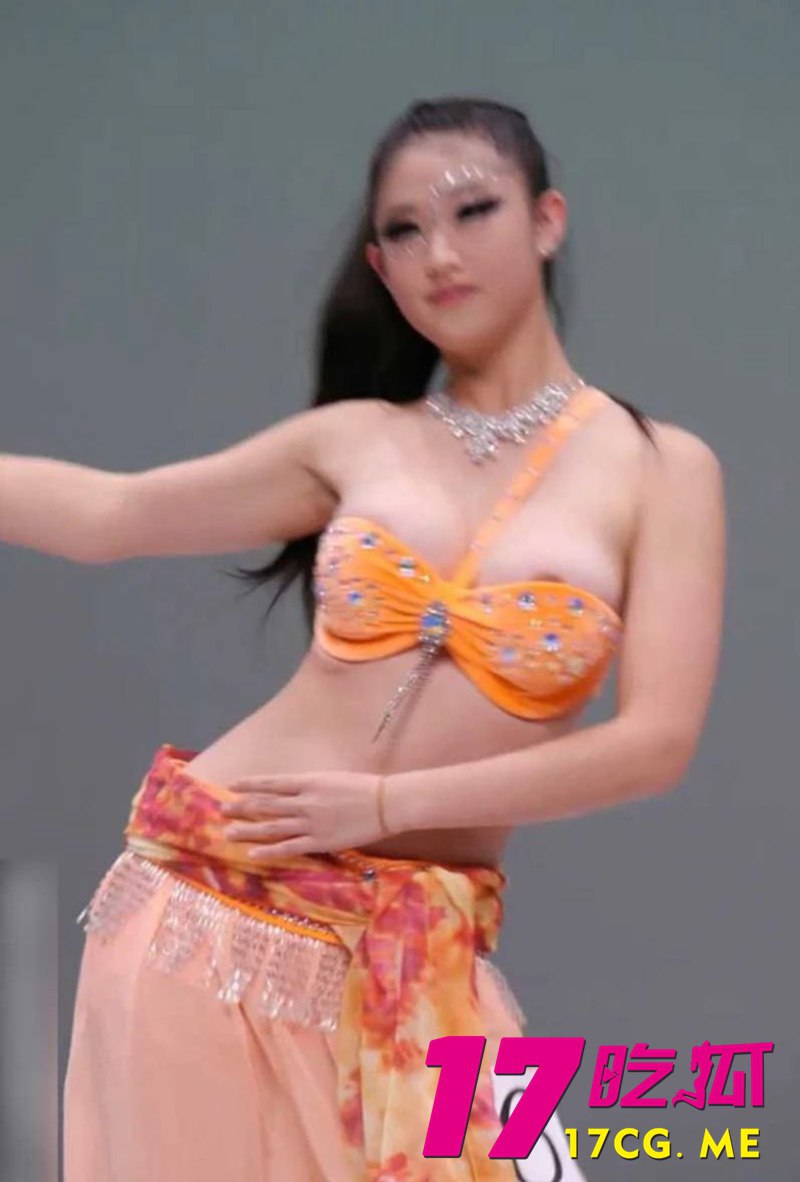 3649644584.jpg