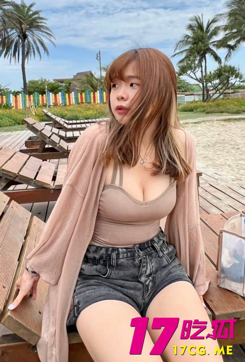 4142461746.jpg
