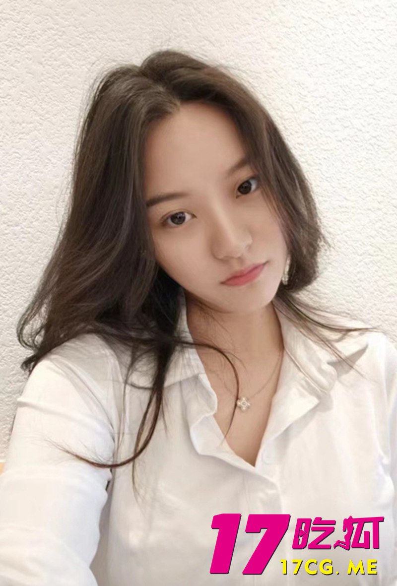 2190606197.jpg