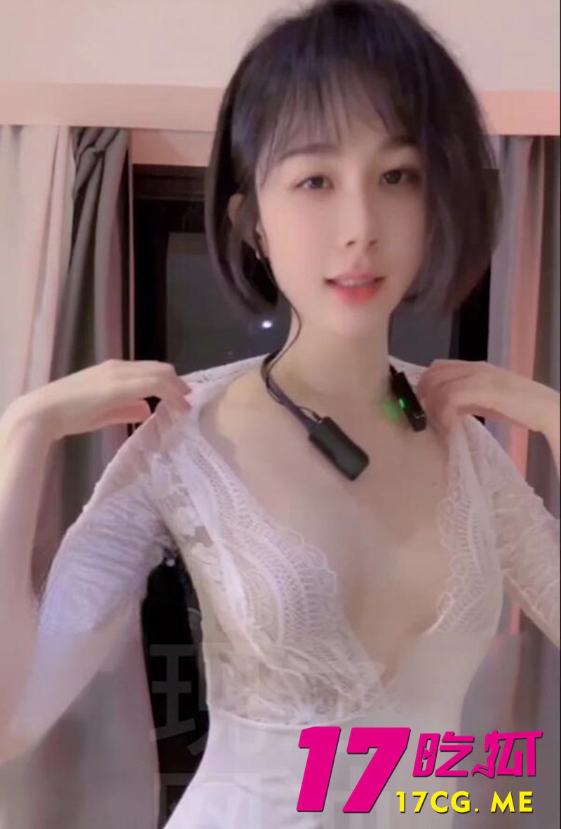 3379509527.jpg
