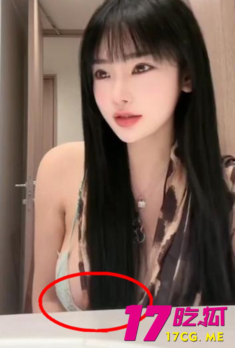 524556251.jpg