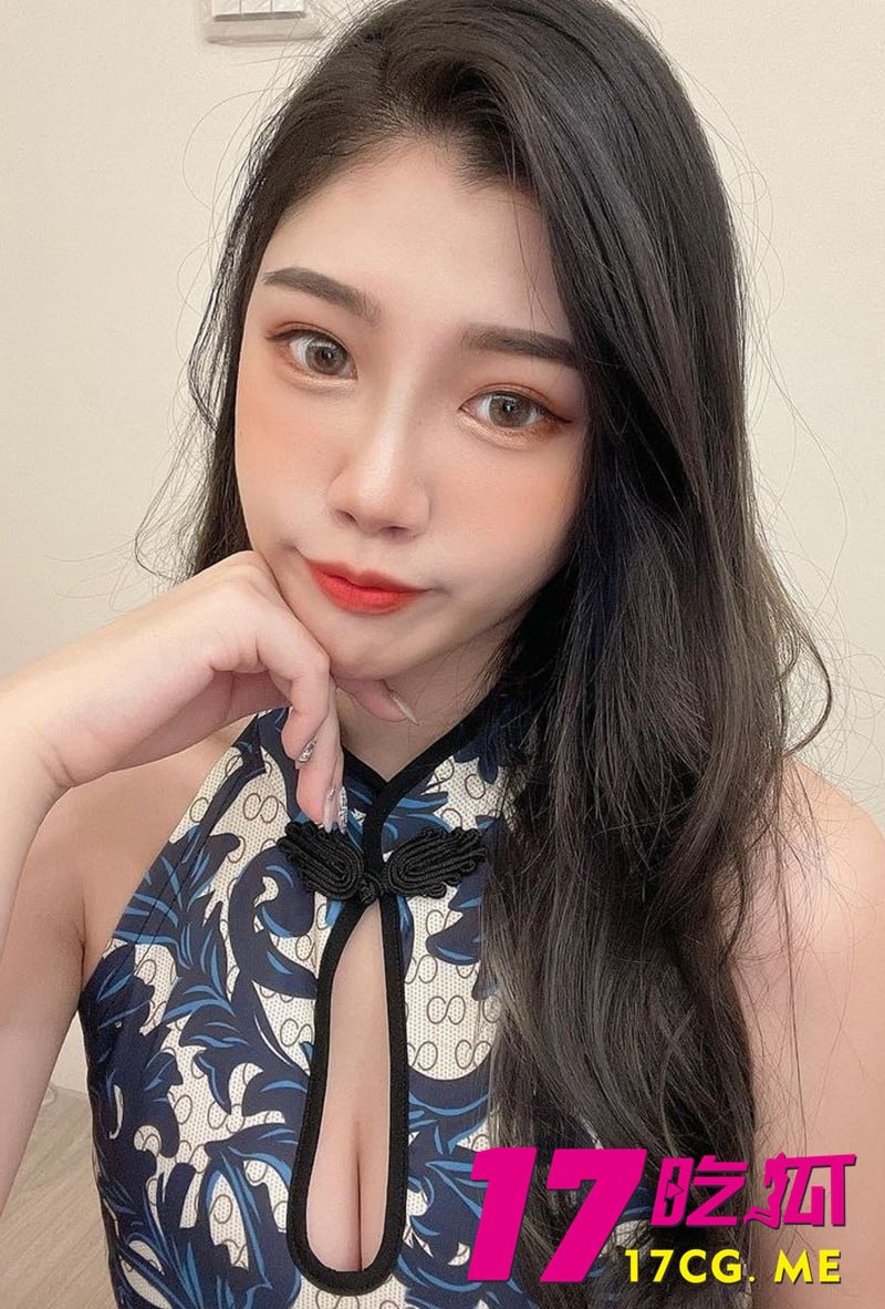 156255701.jpg