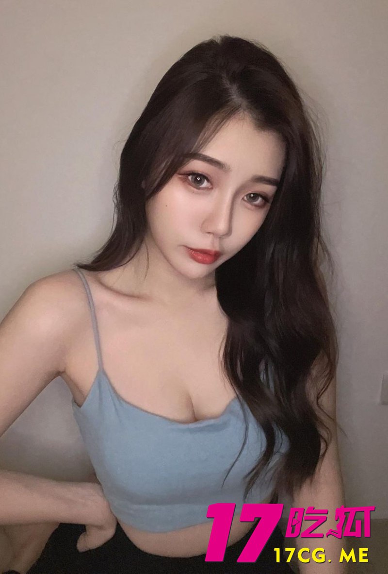 2207692791.jpg