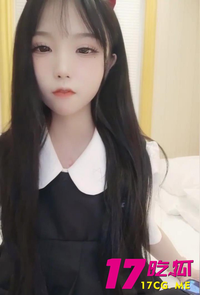 2161786353.jpg