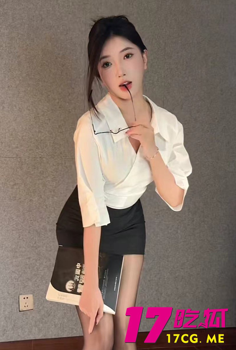 5223130.jpg