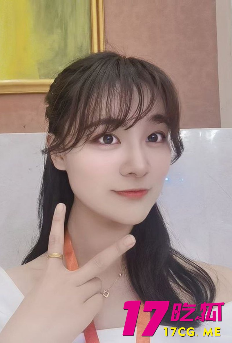 2313124725.jpg