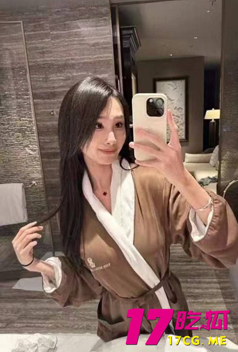 763269402.jpg
