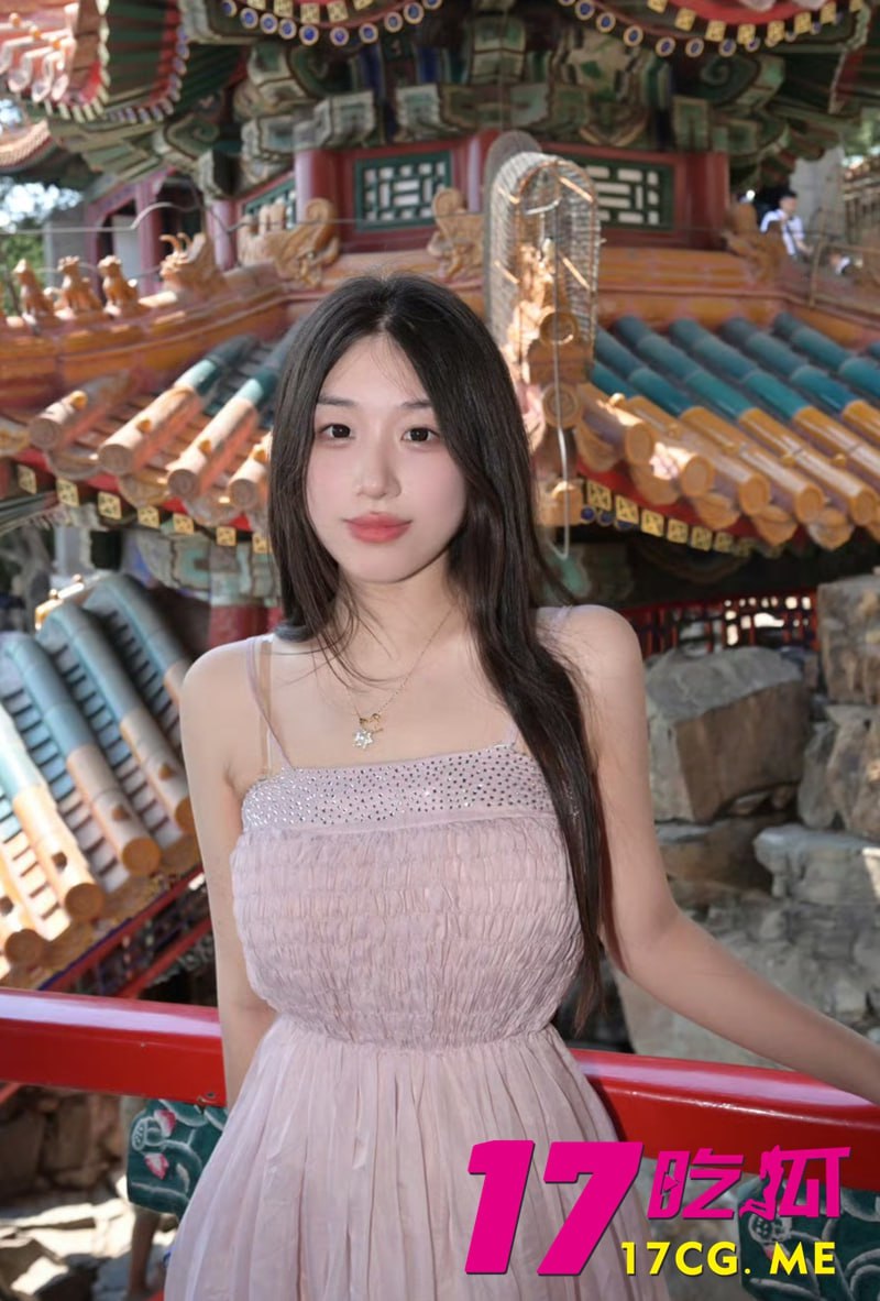 3847325818.jpg