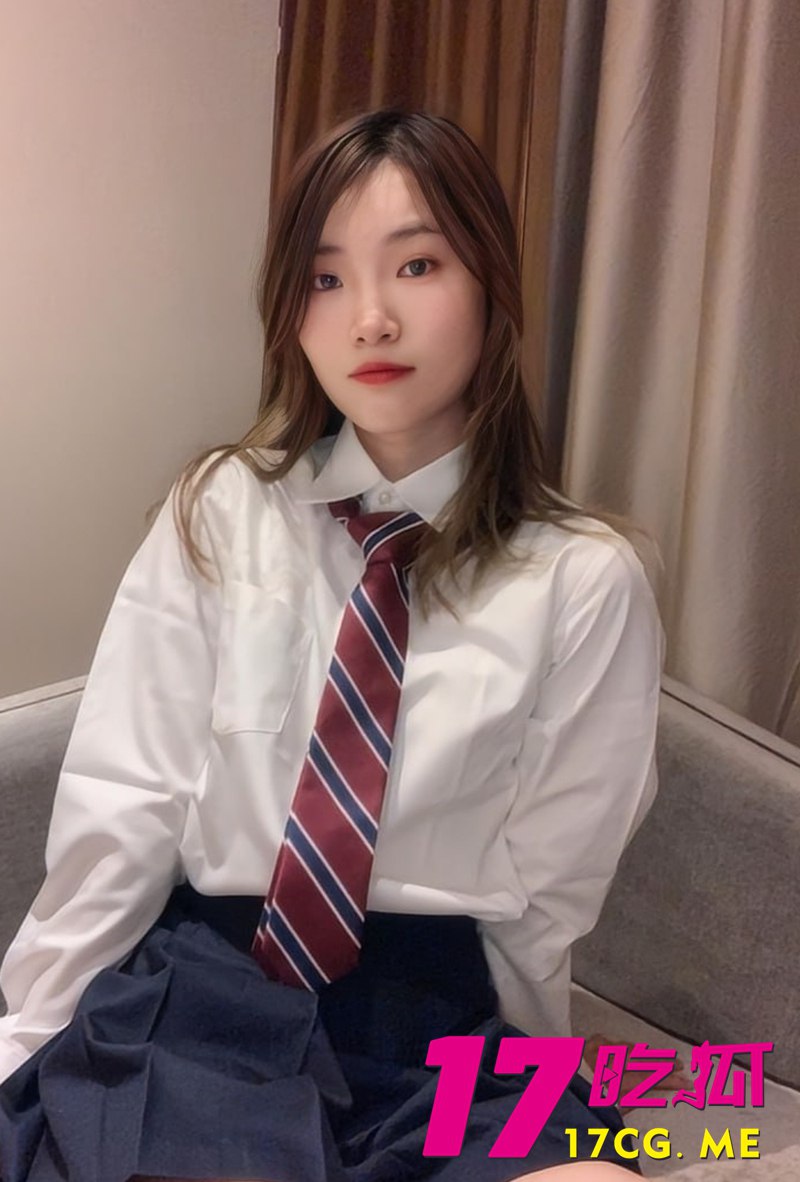 2017015095.jpg