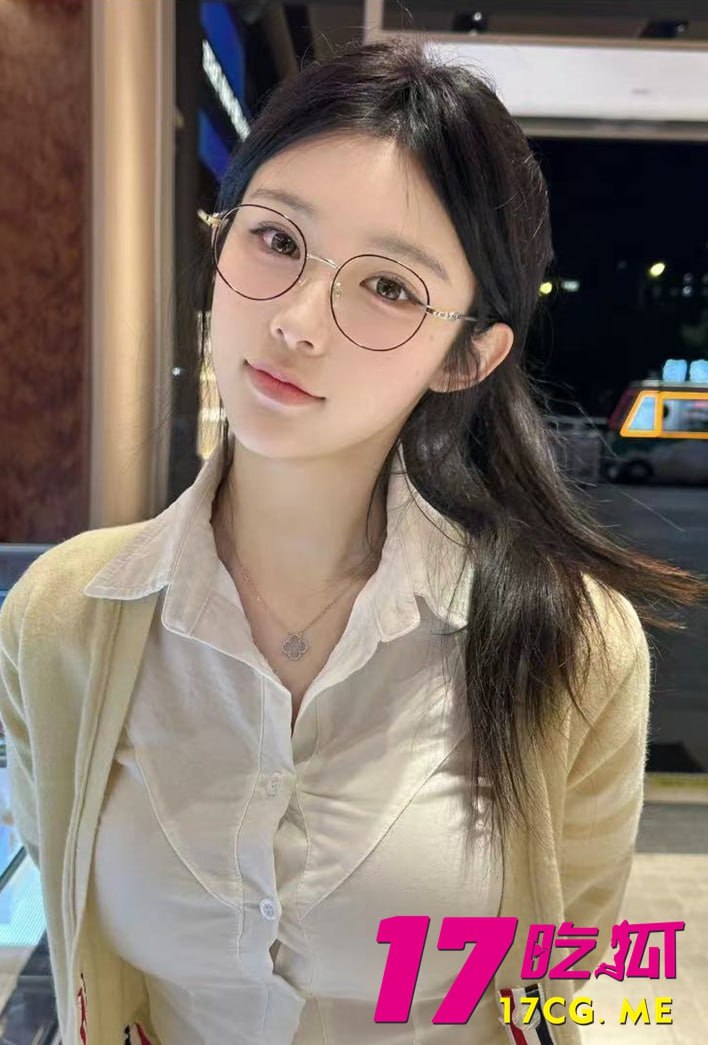 2643905255.jpg