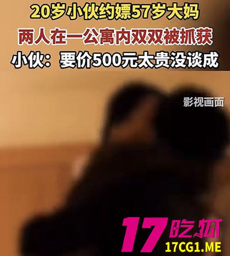 4257540450.jpg