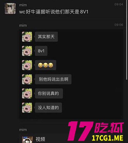 1175625523.jpg