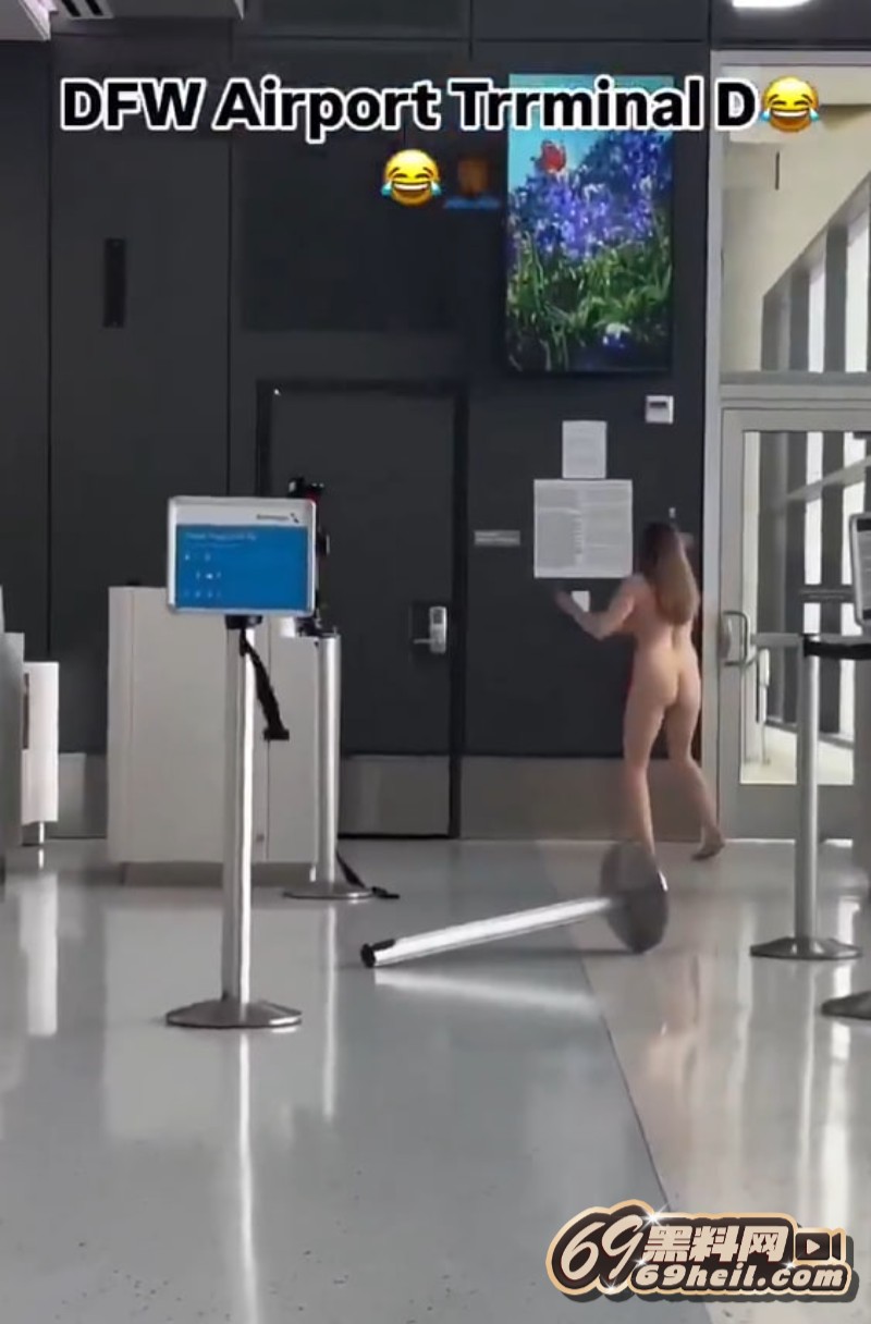 A (6).jpg