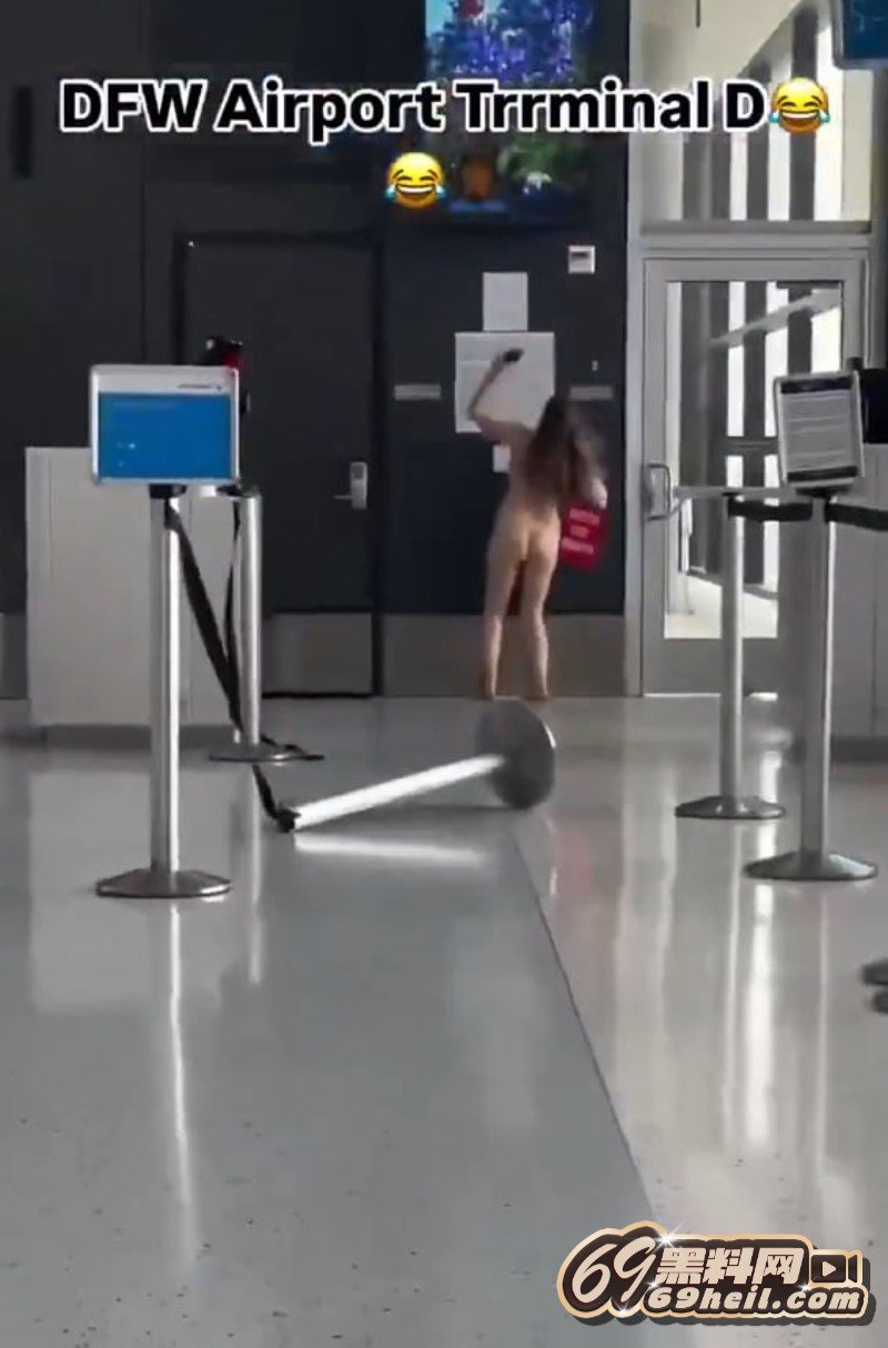 A (5).jpg