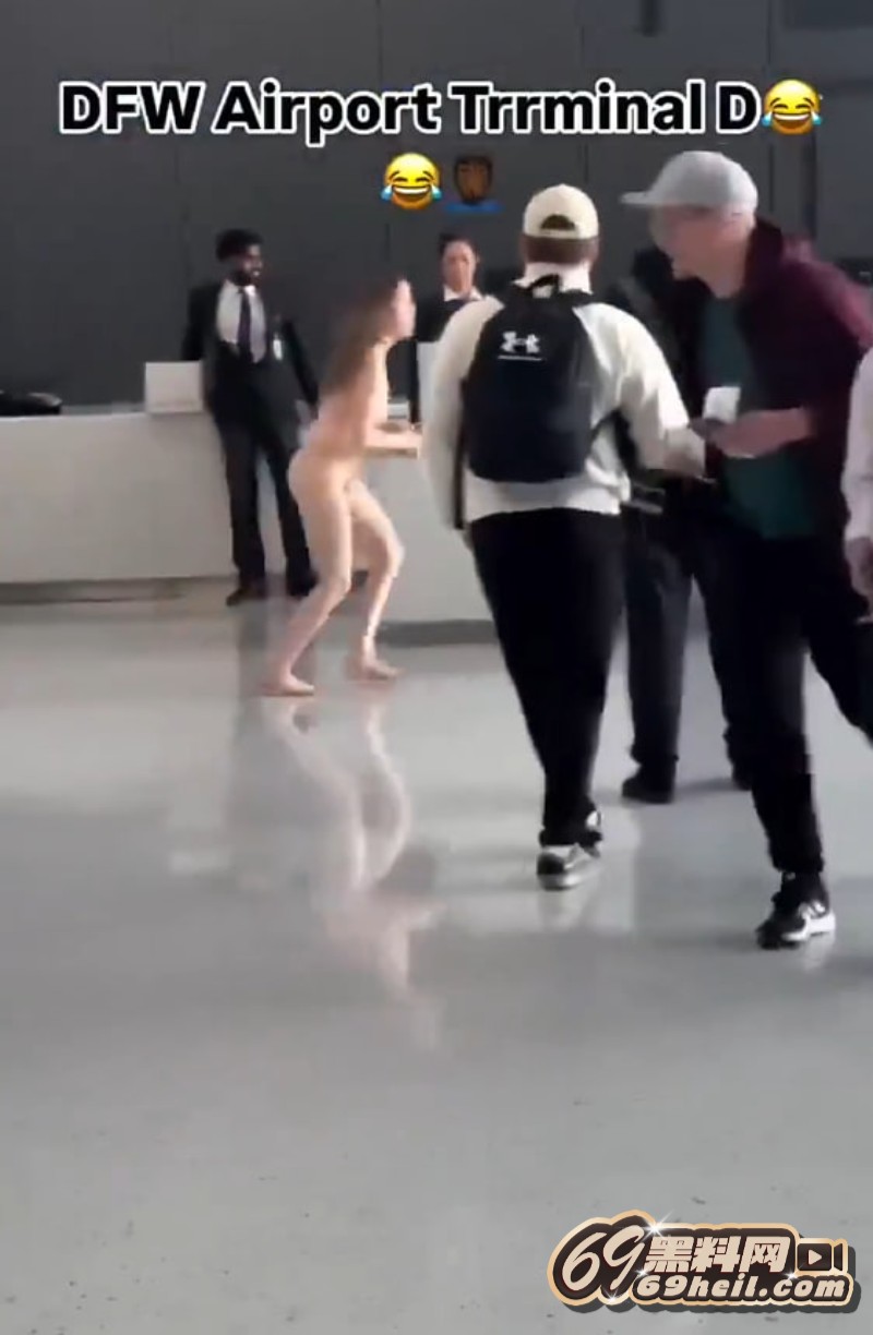 A (4).jpg